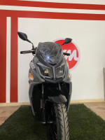 motos-scooters-jet-14-200-sym-2024-blida-algerie