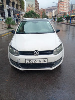 voitures-volkswagen-polo-2012-match-bejaia-algerie