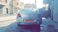 voitures-peugeot-301-2013-allure-bejaia-algerie