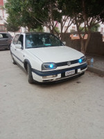 citadine-volkswagen-golf-3-1993-rouiba-alger-algerie