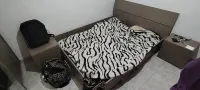 Chambre a coucher ideal mobili