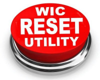 autre-cle-wic-reset-utility-flash-imprimante-akbou-bejaia-algerie