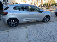 voitures-renault-clio5-2021-intense-alger-centre-algerie