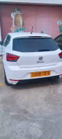 voitures-seat-ibiza-2019-design-lakhdaria-bouira-algerie