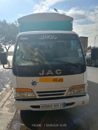 camion-hfc-1030-jac-2009-el-eulma-setif-algerie