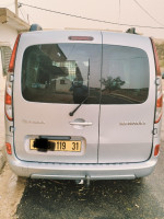 voitures-renault-kangoo-2019-sidi-boussaid-mascara-algerie