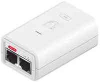 Injecteur POE Gigabit Ubiquiti 