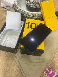 Realme Realme10