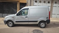 utilitaire-renault-kangoo-2004-bordj-el-bahri-alger-algerie