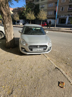 voitures-suzuki-swift-2022-batna-algerie