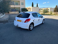 voitures-peugeot-207-2013-allure-batna-algerie