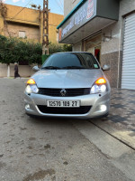 voitures-renault-clio-campus-2009-initial-bouguirat-mostaganem-algerie