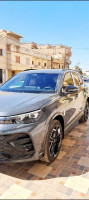 voitures-volkswagen-tiguan-2024-rlian-oran-algerie