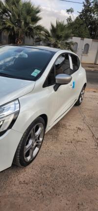 سيارات-renault-clio-4-2019-gt-line-حمام-بوحجر-عين-تيموشنت-الجزائر