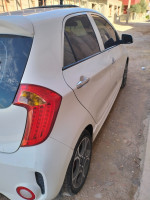 voitures-kia-picanto-2016-sportline-hammam-bouhadjar-ain-temouchent-algerie