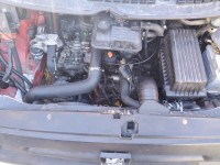 cars-peugeot-expert-2000-tizi-ouzou-algeria