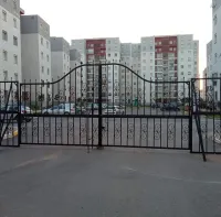 Vente Appartement F3 Blida Bouinan