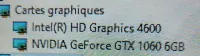vente un pc bureau sans boitier 