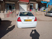 voitures-chevrolet-aveo-4-portes-2011-mellakou-nadorah-tiaret-algerie