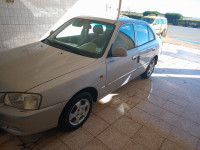 voitures-hyundai-accent-2012-nadorah-tiaret-algerie