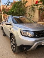 voitures-dacia-duster-2022-bir-el-djir-oran-algerie