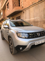 voitures-dacia-duster-2022-algerie