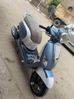 motos-scooters-sym-fiddle-3-2020-larbaa-blida-algerie