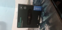 logitech biro 4k