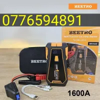 Vente batterie