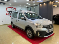 commerciale-renault-kango-2024-draria-alger-algerie