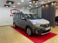 automobiles-renault-kangoo-2023-draria-alger-algerie