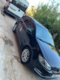 voitures-volkswagen-polo-2014-mostaganem-algerie
