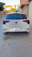 voitures-volkswagen-polo-2022-life-mostaganem-algerie