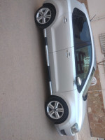 voitures-volkswagen-polo-2010-r-line-tipaza-algerie