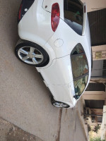 moyenne-berline-seat-leon-2011-fully-tipaza-algerie