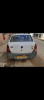 voitures-dacia-logan-2008-tissemsilt-algerie