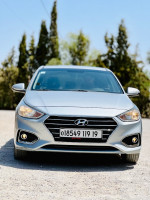 voitures-hyundai-accent-rb-5-portes-2019-ain-lahdjar-setif-algerie