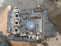 المحرك-و-علبة-السرعة-moteur-maruti-800-البليدة-الجزائر