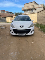 voitures-peugeot-207-plus-2012-boudouaou-el-bahri-boumerdes-algerie