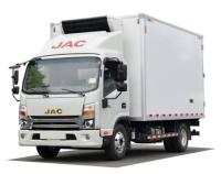 transport-chauffeurs-recrutement-livreurs-ben-khellil-blida-algerie
