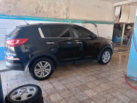 voitures-kia-sportage-2011-rouissat-ouargla-algerie