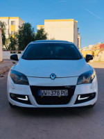 voitures-renault-megane-3-2013-balck-touche-mascara-algerie