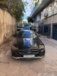 voitures-mercedes-classe-e-2021-hydra-alger-algerie