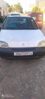 citadine-renault-clio-1-1997-tiaret-algerie