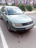 grande-berline-volkswagen-passat-2000-setif-algerie