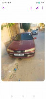 voitures-peugeot-406-1999-biskra-algerie