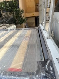 شاحنة-kia-k2500-2019-سطيف-الجزائر