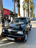 voitures-suzuki-maruti-800-2007-skikda-algerie