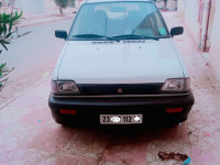 voitures-suzuki-maruti-800-2012-mostefa-ben-brahim-sidi-bel-abbes-algerie