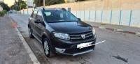 سيارات-dacia-sandero-2015-stepway-وهران-الجزائر